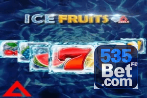 BET535 ajuda online — chat de suporte no aplicativo oficial