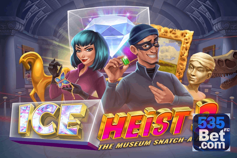 BET535 ajuda online — ticket PIX com comprovante E2E