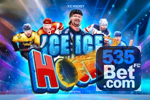 BET535 feedback — categorias de sugestão e melhoria no app