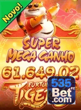 BET535 bet — mercados de futebol e esportes no app