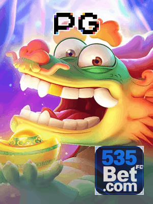 BET535 bet — painel ao vivo com cotações dinâmicas