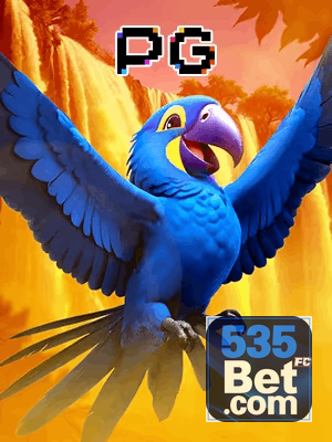 BET535 bônus — cashback 15 por cento e níveis VIP
