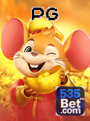 BET535 bônus — painel de promoções no aplicativo