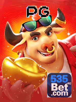 BET535 cadastro — tela de formulário no app oficial