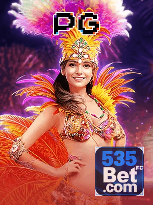 BET535 cadastro — verificação de conta e PIX no caixa