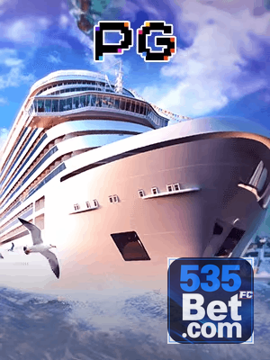 BET535 termos — contrato de uso e regulamento da plataforma