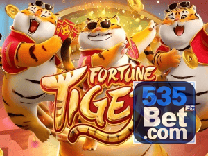 Guia install APK BET535 BR