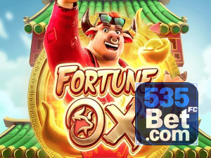 BET535 login — painel de entrada no app oficial