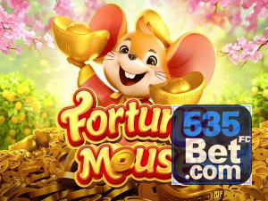 BET535 login — configurações de segurança e proteção de conta