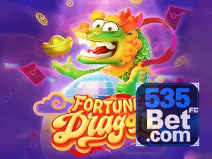 BET535 download — arquivo APK para Android oficial