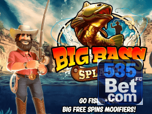 BET535 download — tutorial instalação APK passo a passo